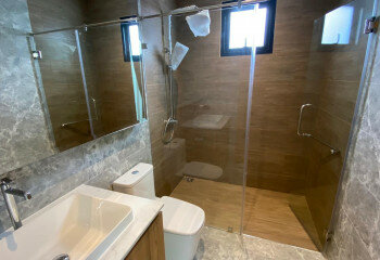 Дом в Банг Ламунге, Таиланд | THE339002