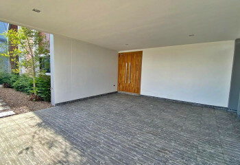 Дом в Банг Ламунге, Таиланд | THE339002