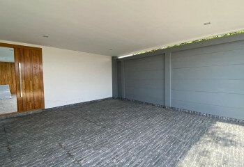 Дом в Банг Ламунге, Таиланд | THE339002