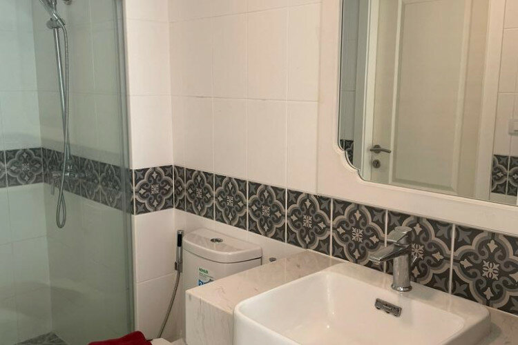 Кондоминиум в Паттайе, Таиланд | THE555485