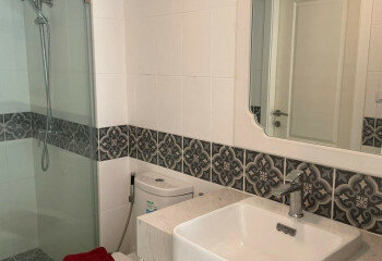 Кондоминиум в Паттайе, Таиланд | THE555485