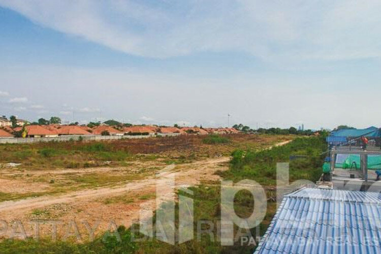 Дом в Банг Ламунге, Таиланд | THE439753