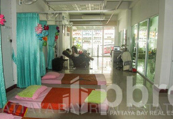 Дом в Банг Ламунге, Таиланд | THE439753