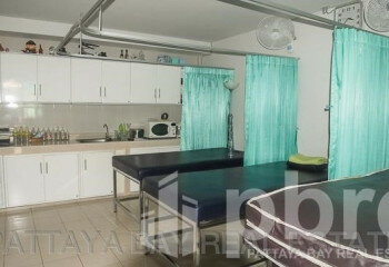 Дом в Банг Ламунге, Таиланд | THE439753