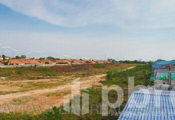 Дом в Банг Ламунге, Таиланд | THE439753