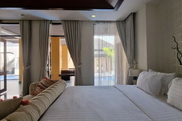 Дом в Банг Ламунге, Таиланд | THE239285