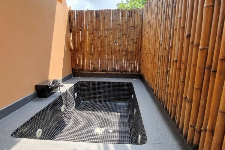 Дом в Банг Ламунге, Таиланд | THE239285