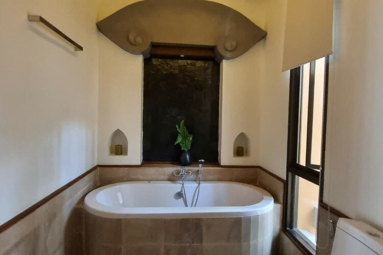 Дом в Банг Ламунге, Таиланд | THE239285