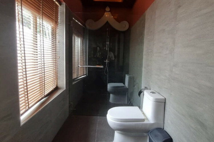 Дом в Банг Ламунге, Таиланд | THE239285