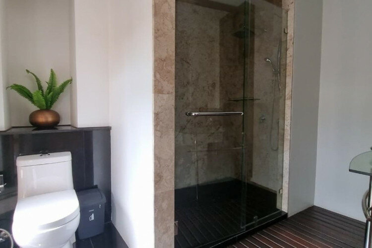 Дом в Банг Ламунге, Таиланд | THE239285