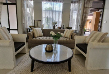 Дом в Банг Ламунге, Таиланд | THE239285