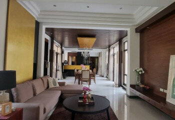 Дом в Банг Ламунге, Таиланд | THE239285