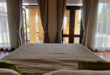 Дом в Банг Ламунге, Таиланд | THE239285