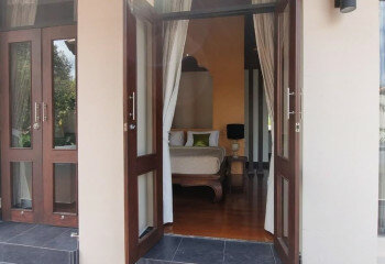 Дом в Банг Ламунге, Таиланд | THE239285