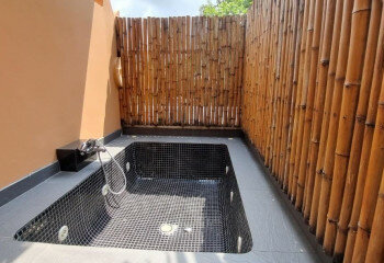 Дом в Банг Ламунге, Таиланд | THE239285