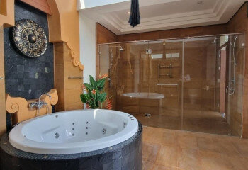 Дом в Банг Ламунге, Таиланд | THE239285