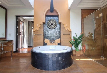 Дом в Банг Ламунге, Таиланд | THE239285