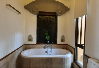 Дом в Банг Ламунге, Таиланд | THE239285