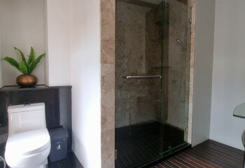 Дом в Банг Ламунге, Таиланд | THE239285