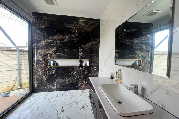 Дом в Банг Ламунге, Таиланд | THE346059