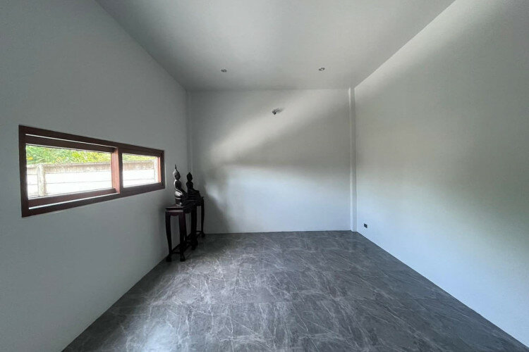 Дом в Банг Ламунге, Таиланд | THE346059