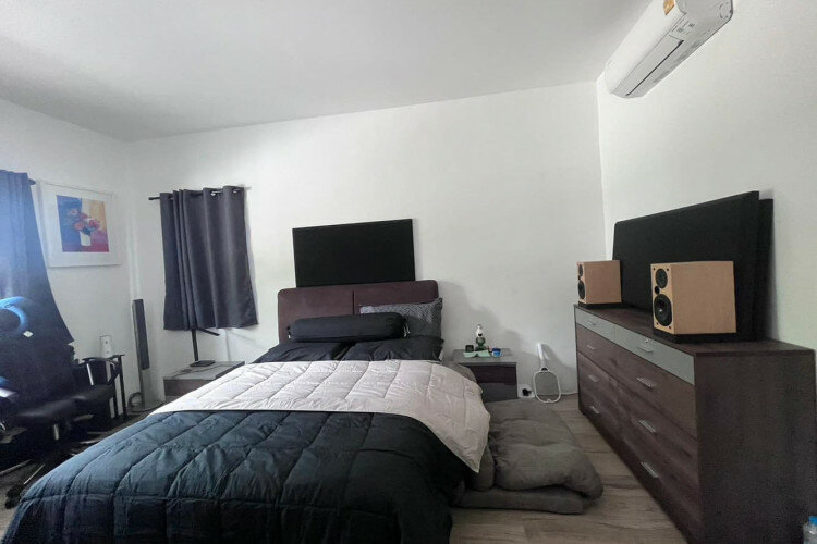 Дом в Банг Ламунге, Таиланд | THE346059