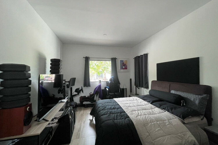 Дом в Банг Ламунге, Таиланд | THE346059