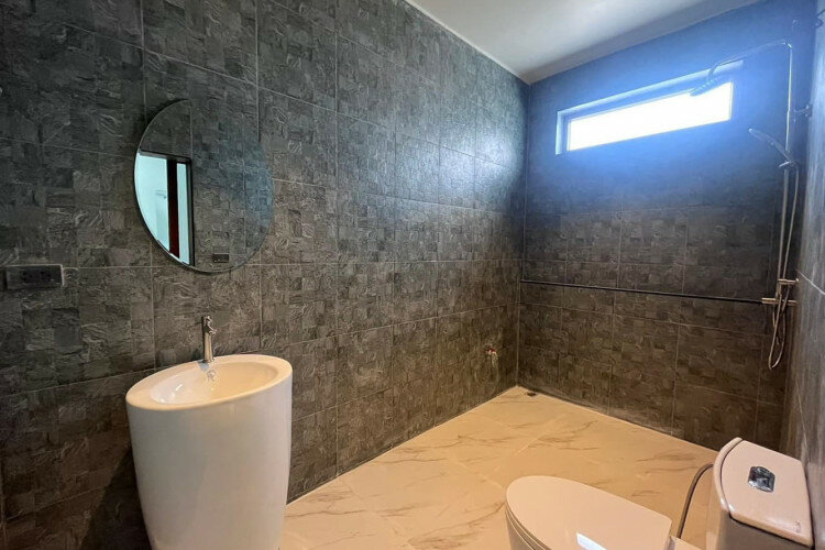 Дом в Банг Ламунге, Таиланд | THE346059