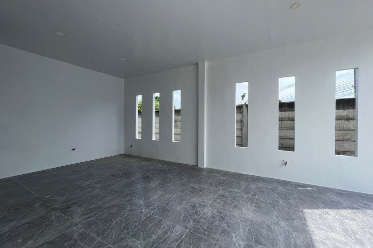 Дом в Банг Ламунге, Таиланд | THE346059