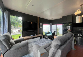 Дом в Банг Ламунге, Таиланд | THE346059