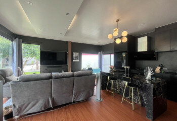 Дом в Банг Ламунге, Таиланд | THE346059