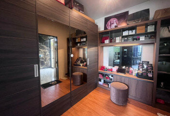 Дом в Банг Ламунге, Таиланд | THE346059