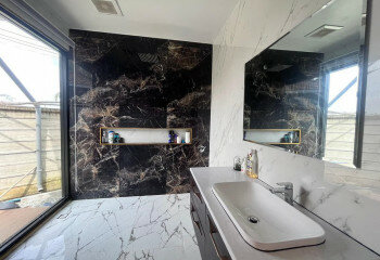 Дом в Банг Ламунге, Таиланд | THE346059