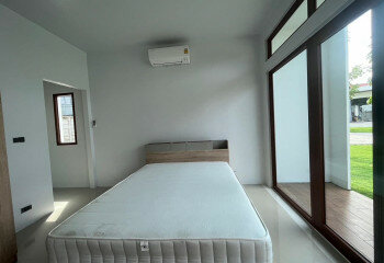 Дом в Банг Ламунге, Таиланд | THE346059