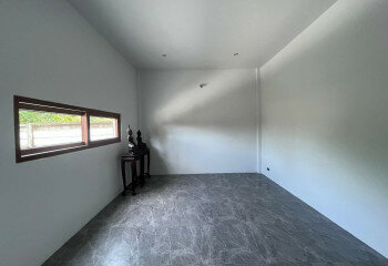 Дом в Банг Ламунге, Таиланд | THE346059