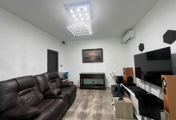 Дом в Банг Ламунге, Таиланд | THE346059