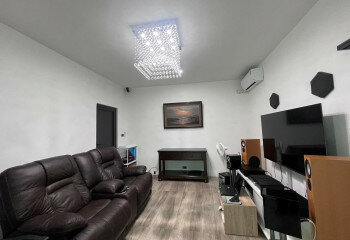 Дом в Банг Ламунге, Таиланд | THE346059