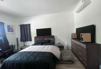 Дом в Банг Ламунге, Таиланд | THE346059