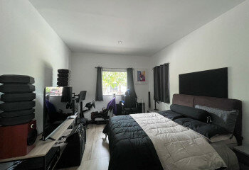 Дом в Банг Ламунге, Таиланд | THE346059