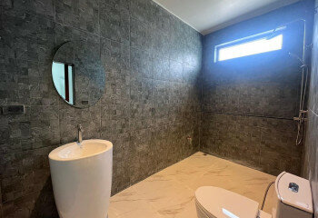 Дом в Банг Ламунге, Таиланд | THE346059