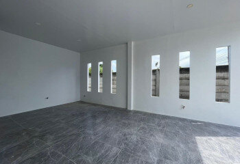 Дом в Банг Ламунге, Таиланд | THE346059