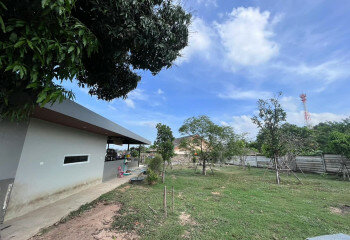 Дом в Банг Ламунге, Таиланд | THE346059