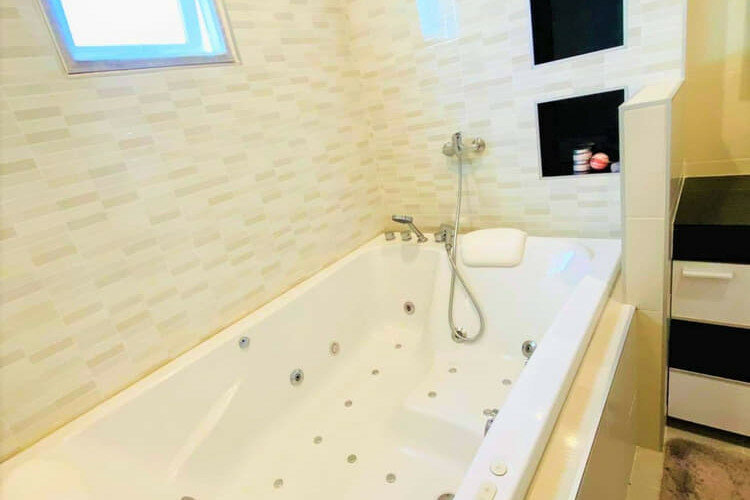 Дом в Банг Ламунге, Таиланд | THE540234