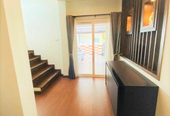 Дом в Банг Ламунге, Таиланд | THE540234