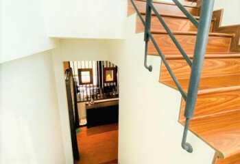 Дом в Банг Ламунге, Таиланд | THE540234