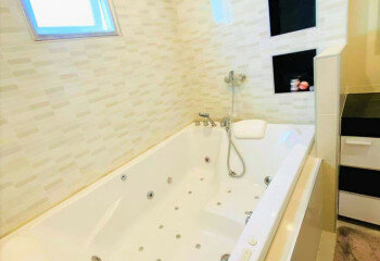 Дом в Банг Ламунге, Таиланд | THE540234