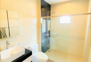 Дом в Банг Ламунге, Таиланд | THE540234