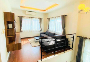 Дом в Банг Ламунге, Таиланд | THE540234