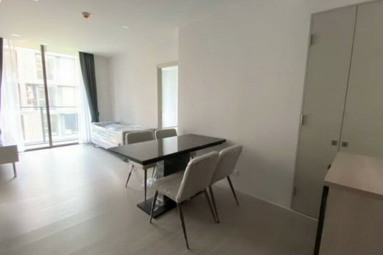 Кондоминиум в Бангкоке, Таиланд | THE120794