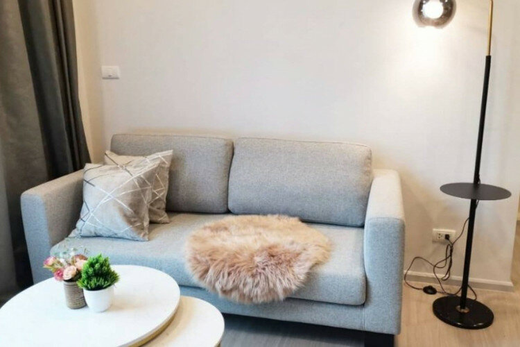 Кондоминиум в Бангкоке, Таиланд | THE120794